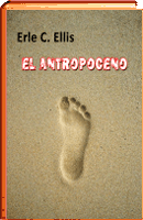EL ANTROPOCENO